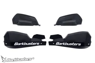 Coques de protège-mains BARKBUSTERS VPS