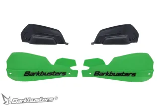 Coques de protège-mains BARKBUSTERS VPS