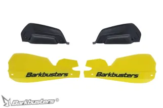 Coques de protège-mains BARKBUSTERS VPS