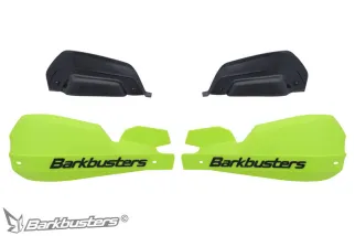 Coques de protège-mains BARKBUSTERS VPS