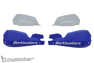 Coques de protège-mains BARKBUSTERS VPS