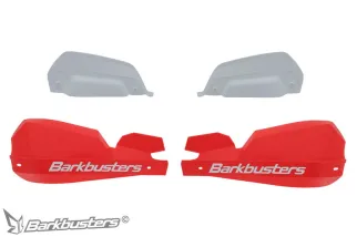 Coques de protège-mains BARKBUSTERS VPS