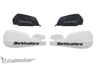 Coques de protège-mains BARKBUSTERS VPS