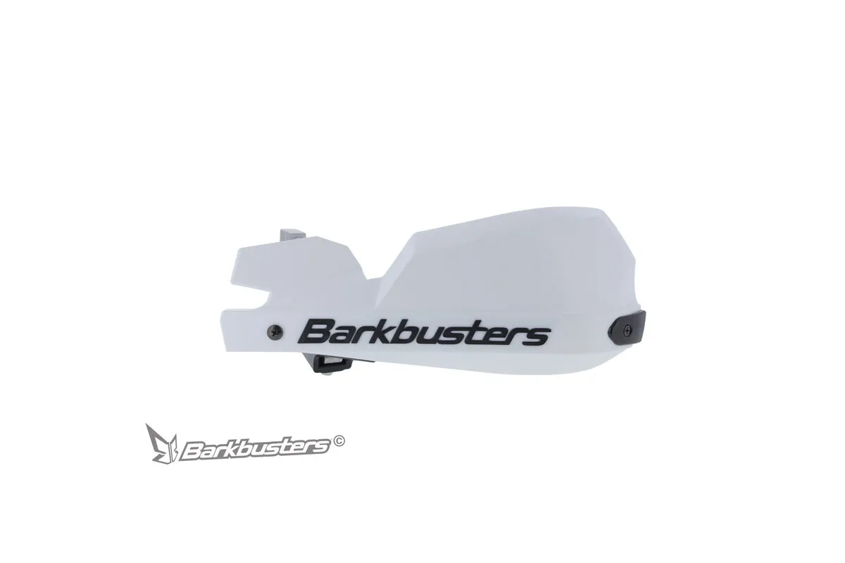 Protège-mains BARKBUSTERS Motocross