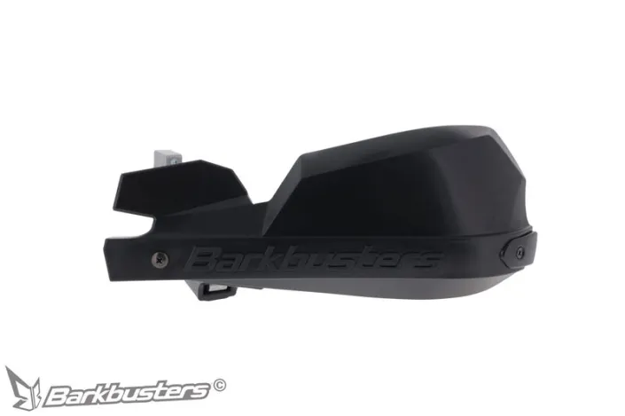 Protège-mains BARKBUSTERS Motocross