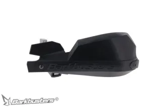 Protège-mains BARKBUSTERS Motocross