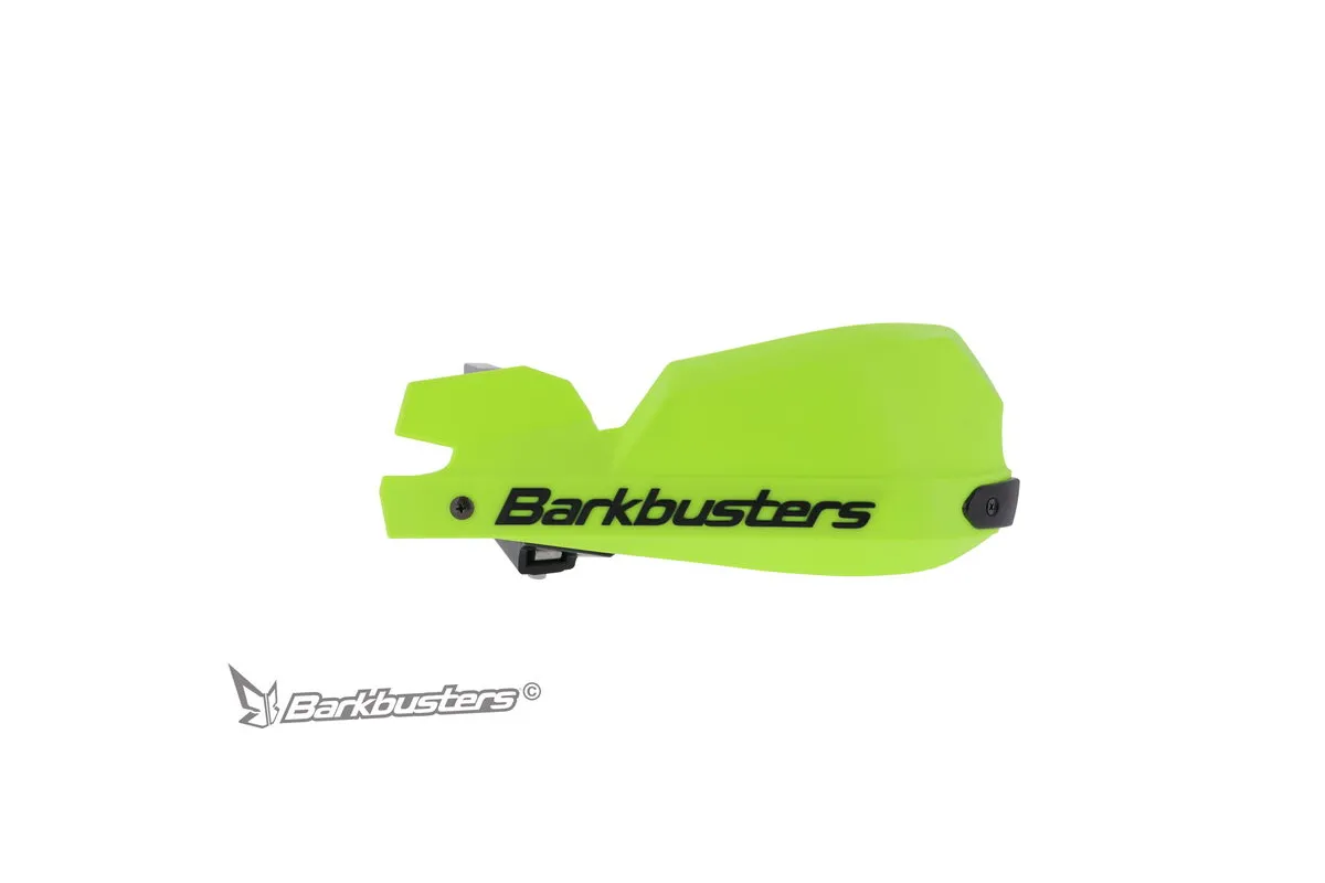 Protège-mains BARKBUSTERS Motocross