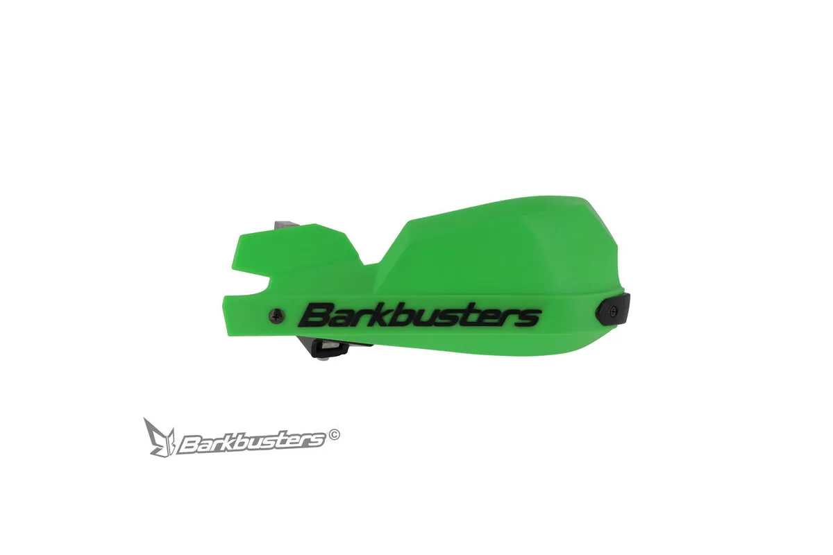 Protège-mains BARKBUSTERS Motocross