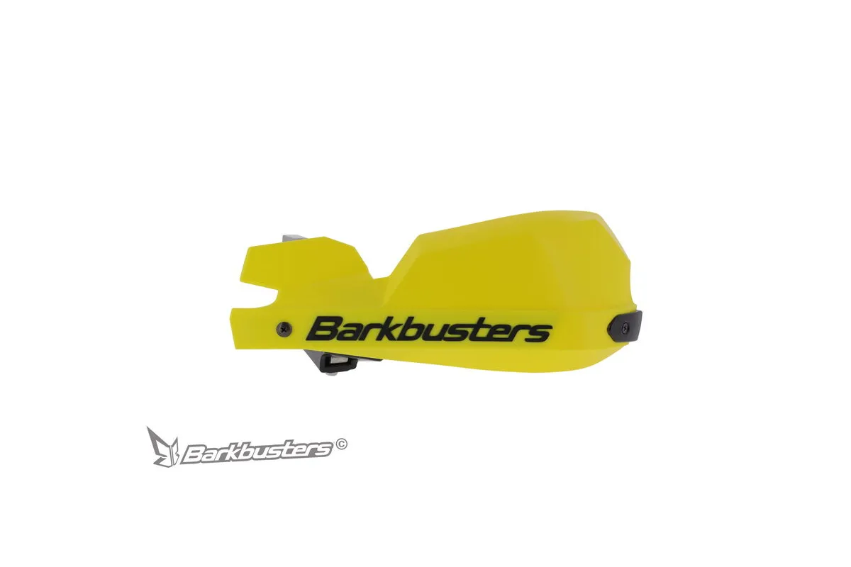 Protège-mains BARKBUSTERS Motocross