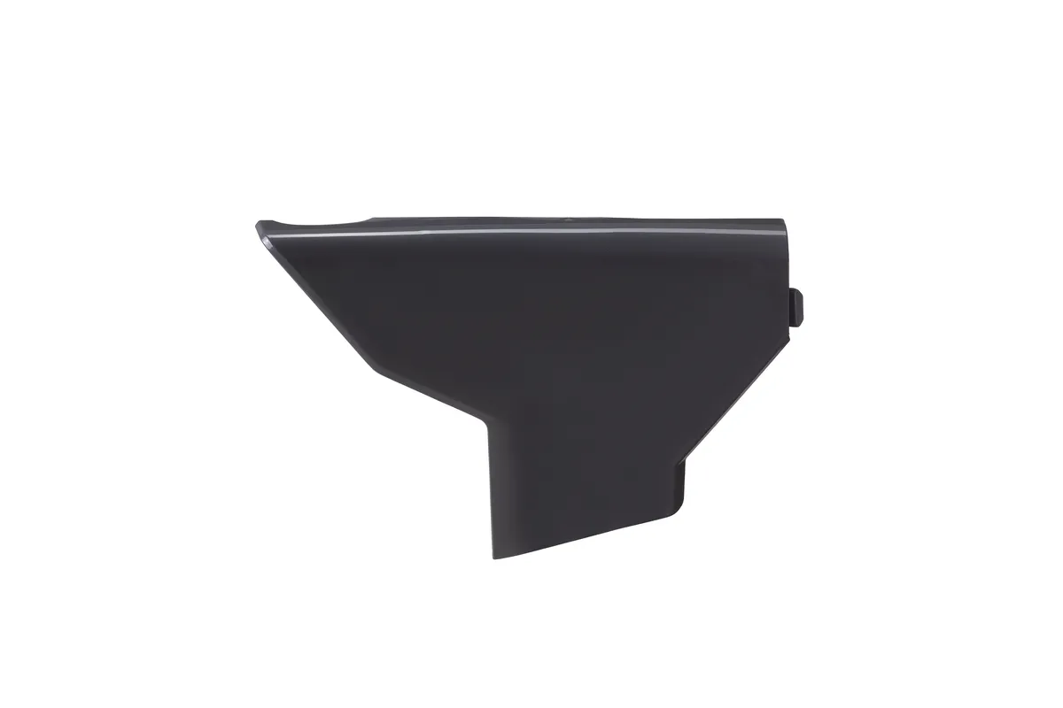 Cache boîte à air POLISPORT