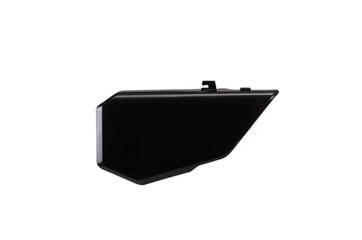 Cache boîte à air POLISPORT