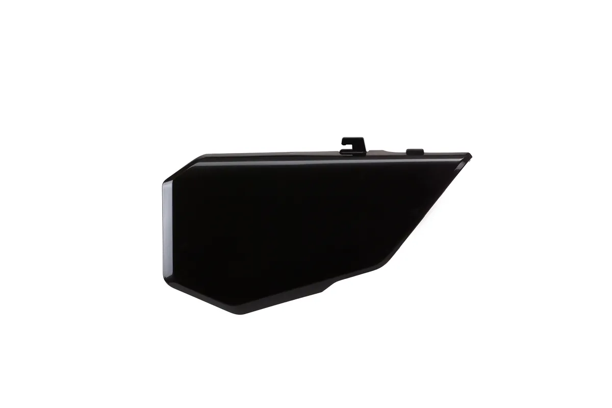 Cache boîte à air POLISPORT