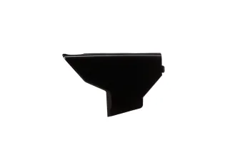 Cache boîte à air POLISPORT