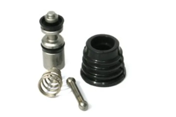 KIT DE REPARATION MAÎTRE-CYLINDRE D'EMBRAYAGE POUR 354835