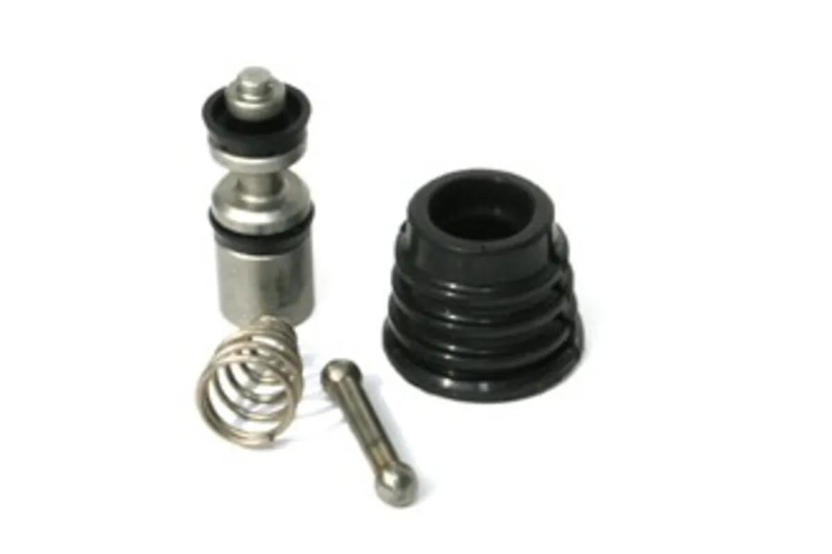 KIT DE REPARATION MAÎTRE-CYLINDRE D'EMBRAYAGE POUR 354835