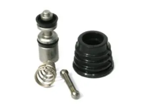 KIT DE REPARATION MAÎTRE-CYLINDRE D'EMBRAYAGE POUR 354835