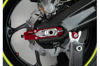 Tendeur de chaîne LIGHTECH