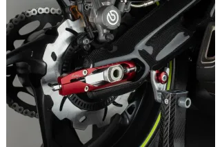 Tendeur de chaîne LIGHTECH