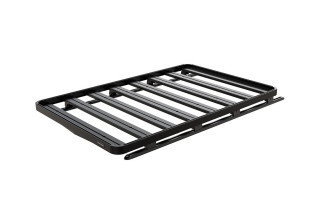 Kit de galerie Slimline II pour une remorque ou un hard top de Pick-Up/ 1255mm(l) x 1560mm(L)