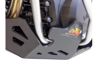 Sabot AXP Adventure - PEHD 8mm