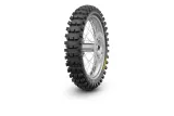 Pneu PIRELLI SCORPION MX32 MID SOFT 120/90-19 NHS 66M TT