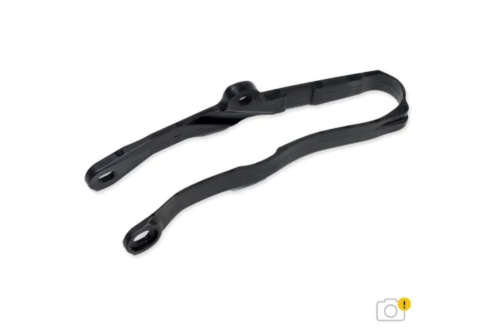 Patin de bras oscillant UFO