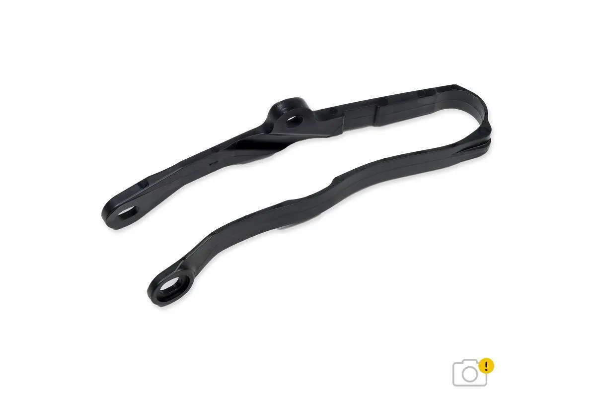 Patin de bras oscillant UFO