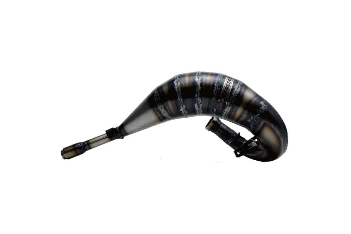 Pot de détente FRESCO Vintage Factory - acier