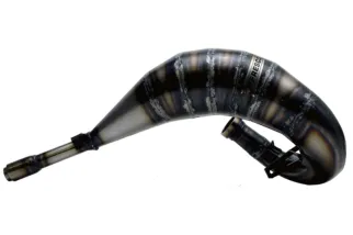 Pot de détente FRESCO Vintage Factory - acier