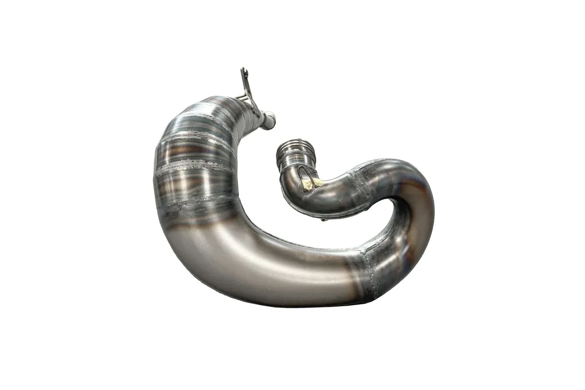 Pot de détente FRESCO Vintage Factory - acier