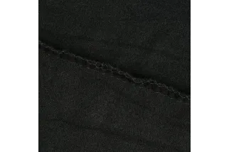 Housse de protection intérieur OXFORD Protex Stretch noir - moto / scooter - XL