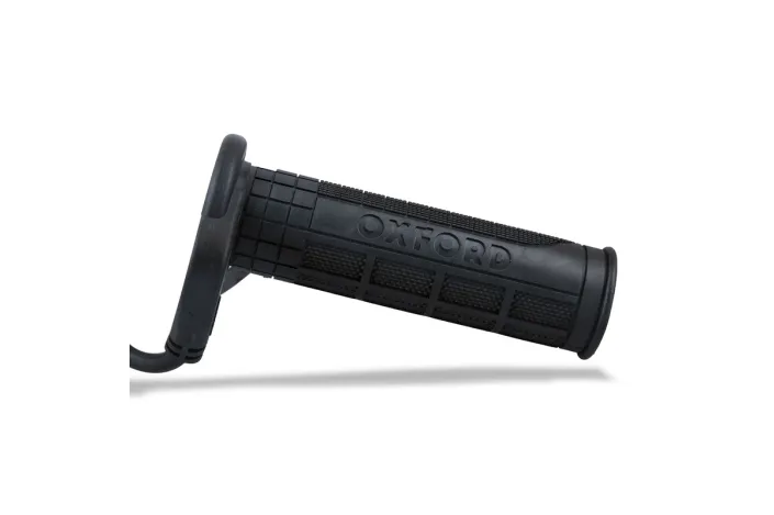 Poignée chauffante de rechange gauche OXFORD Adventure