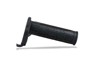 Poignée chauffante de rechange gauche OXFORD Adventure