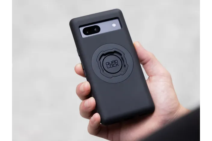Coque de téléphone QUAD LOCK MAG - Google Pixel 9A