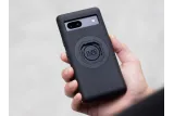 Coque de téléphone QUAD LOCK MAG - Google Pixel 9A