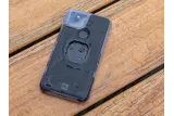 Coque de téléphone QUAD LOCK MAG - Google Pixel 9A