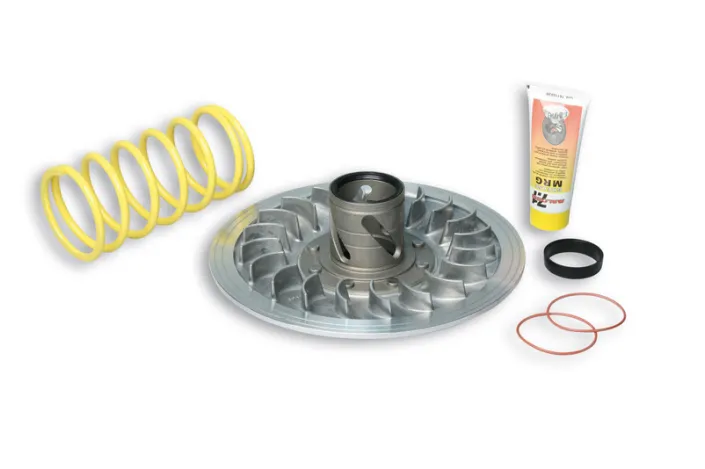 Correcteur de couple Malossi YAMAHA T-Max 500