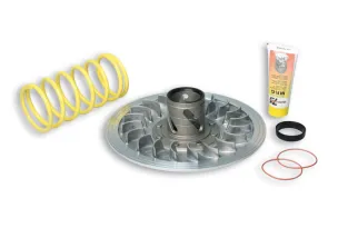 Correcteur de couple Malossi YAMAHA T-Max 500