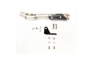 Silencieux IXIL RB Race Xtrem