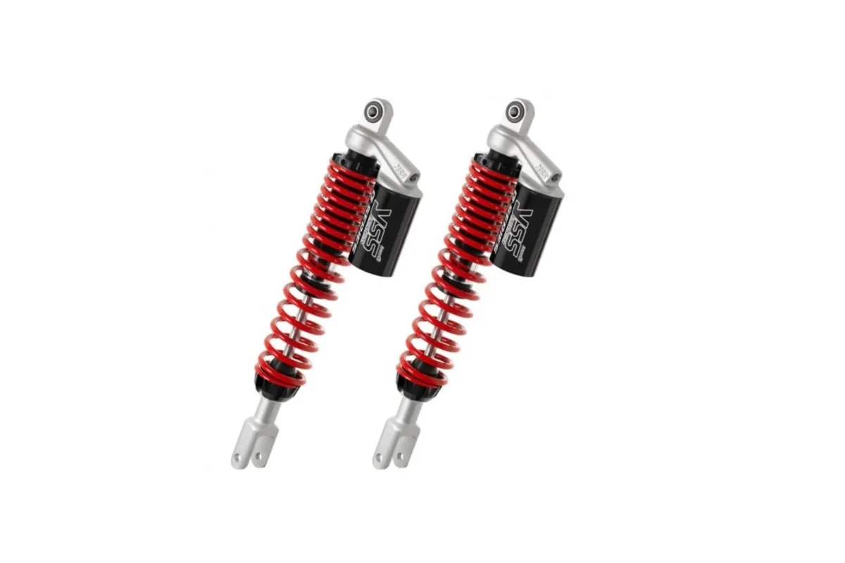 Amortisseur arrière YSS Eco Line