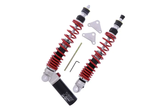 Amortisseur arrière YSS Top Line G-Top