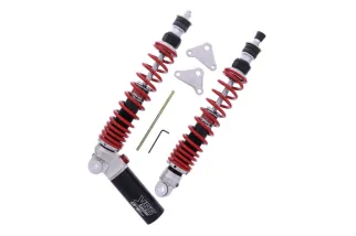 Amortisseur arrière YSS Top Line G-Top