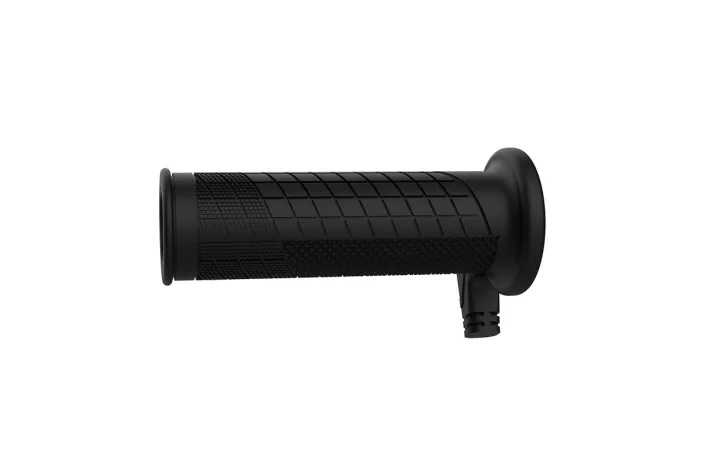 Poignée chauffante de rechange gauche OXFORD HotGrips EVO Touring