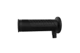 Poignée chauffante de rechange gauche OXFORD HotGrips EVO Touring