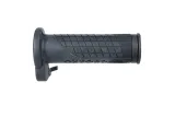 Poignée chauffante de rechange droite OXFORD HotGrips EVO Touring