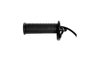 Poignée chauffante de rechange gauche OXFORD Hot Grip