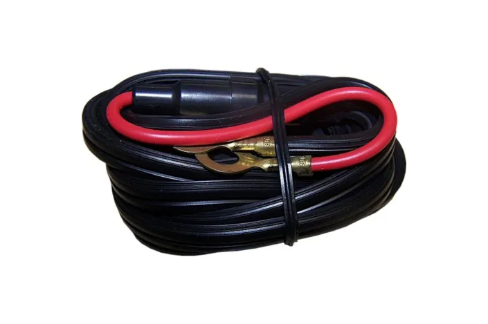 Câble et interrupteur de remplacement OXFORD HotHands OF694L