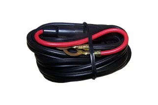 Câble et interrupteur de remplacement OXFORD HotHands OF694L