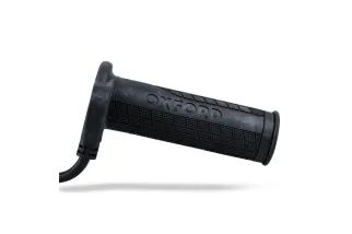 Poignée chauffante de rechange gauche OXFORD Touring OF691C6