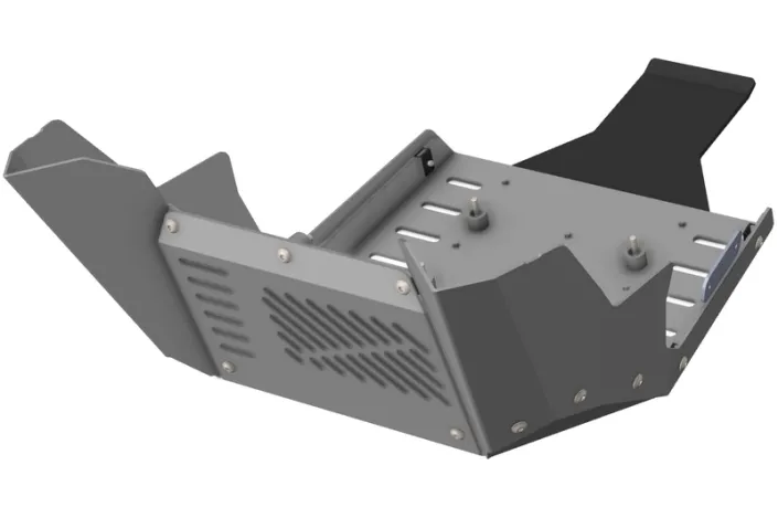 Sabot CROSS-PRO Trail